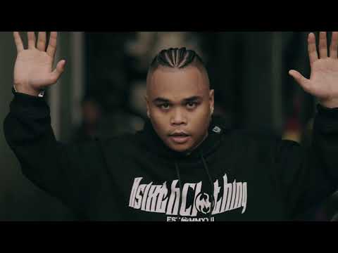 Numerhus – Bawal Na Puti pt. III ( Official Music Video )