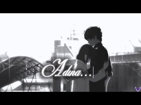 Adına | Türkçe Şarkı | #şarkı #türkçemüzik
