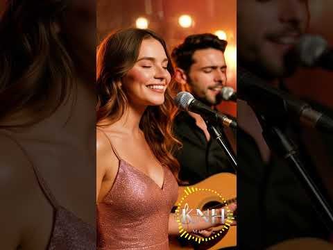 En Güzel Türkçe Slow Şarkılar | Hüzünlü ve Duygusal Ballad Albümü