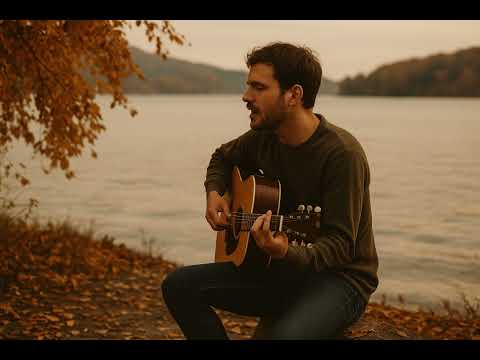 Sonbahar Rüzgarı – Mehmethan Özben (Hareketli | Akustik Pop | Türkçe Şarkı)