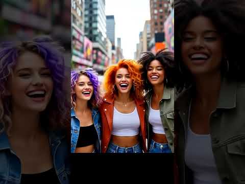 Hisset beni derinlerde #abaydarap #türkçemüzik #şarkı #müzik #kesfet #shorts #viral #trending #pop