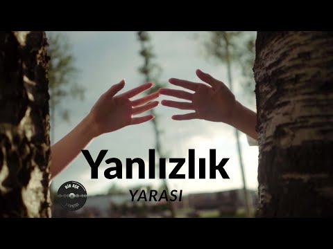 Yanlızlık Yarası – Ağlatan Aşk Şarkıları – Duygusal, Romantik Türkçe Şarkılar❤️ Bir Aşk Şarkısı