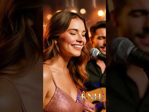 En Güzel Türkçe Slow Şarkılar | Hüzünlü ve Duygusal Ballad Albümü