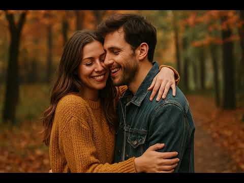 Yanımda Kal – Mehmethan Özben (Akustik | Romantik | Türkçe Pop Şarkı)
