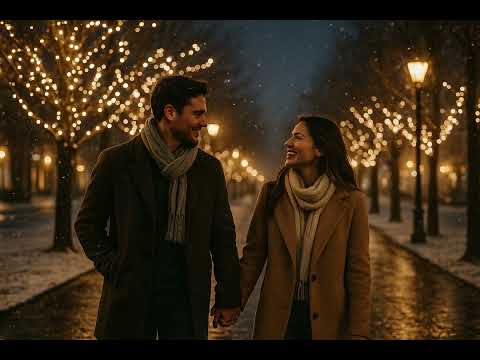 Kalbim Işıyor – Mehmethan Özben (Hareketli | Akustik Pop | Romantik Türkçe Şarkı)