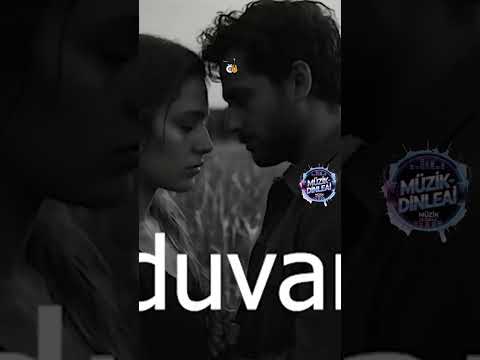 Duvarlar ÜSTÜME Gelirken Sessizim – SHORT #türkçerap #duygusal #keşfet #türkçemüzik