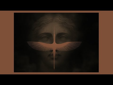 Karanlık Koridor | Türkçe Rock · 2025