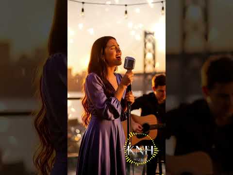Duygusal Türkçe Aşk Şarkıları | Romantik ve Hüzünlü Şarkılar Derlemesi | Turkish Love Songs Compilat