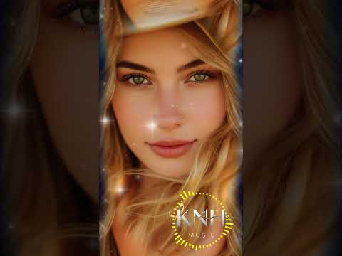 Kalpten Gelen Ses | Duygusal Türkçe Aşk Şarkıları Voice from the Heart Emotional Turkish Love Songs