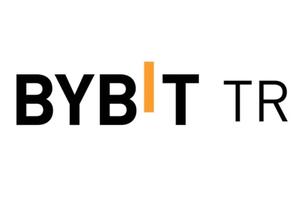 Uygulamaya Özel Blok Zinciri (Appchain) Nedir?