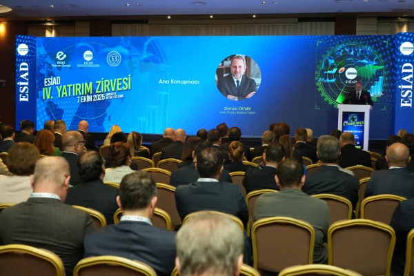Yerli Füze Motoru KTJ, Dünya Devlerinin Radarına Girdi